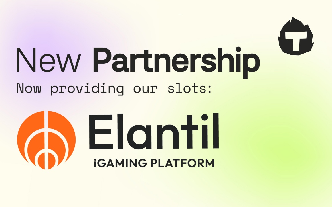 thunderkick-content-integrated-into-elantil-marketplace