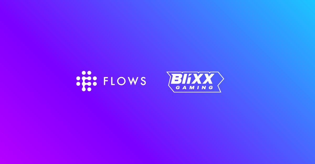 blixx-gaming-goes-live-with-flowsplay-to-deliver-next-gen-gamification-at-speed