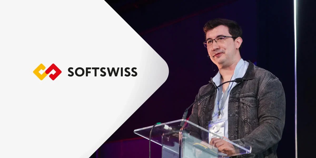 softswiss-calls-for-resilience-by-design-at-africa-tech-week