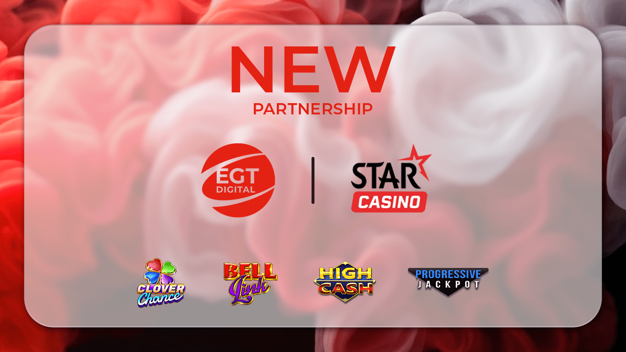 egt-digital’s-gaming-content-is-already-live-on-starcasino.nl
