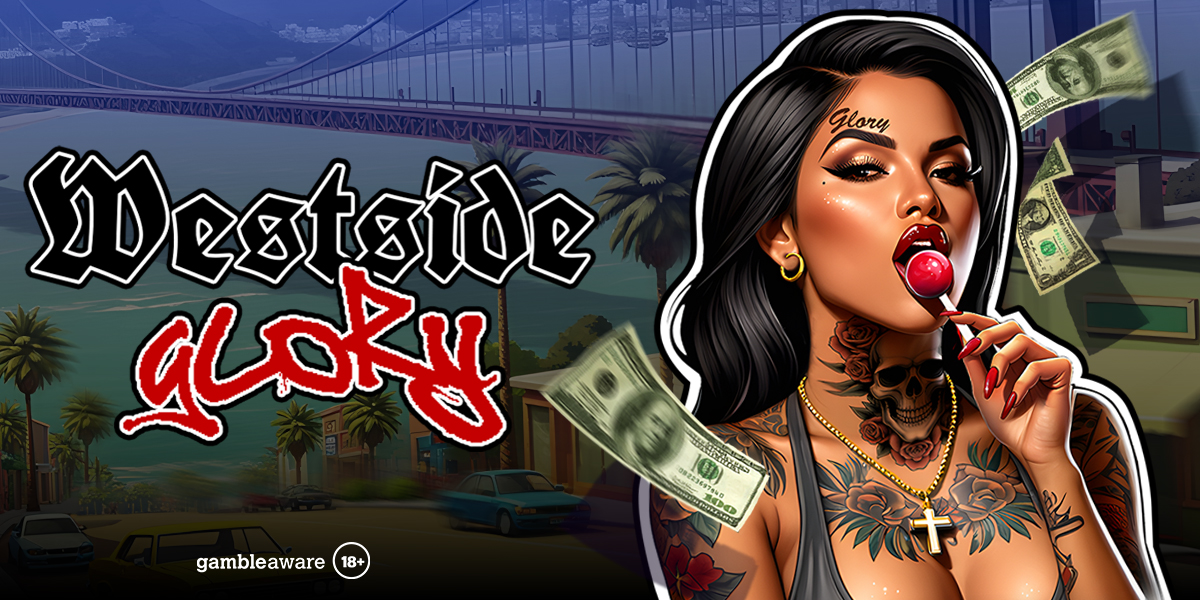 spinomenal-drops-westside-glory-slot