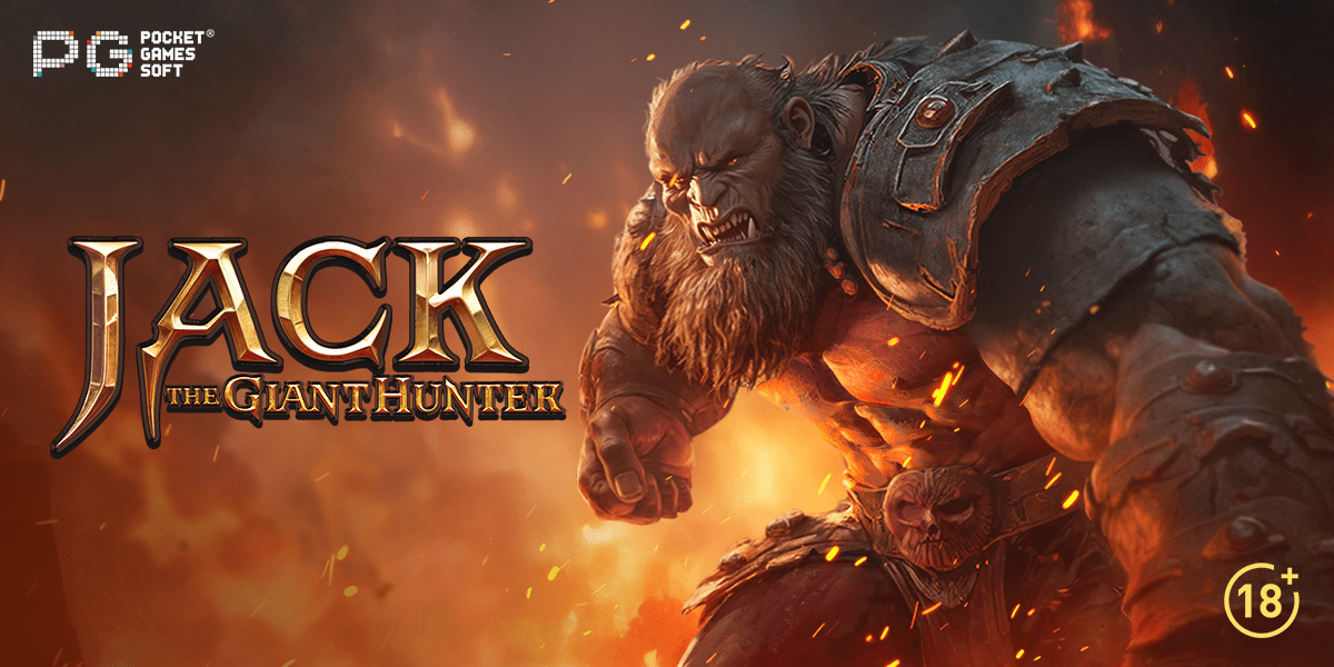 pg-soft-releases-fantasy-inspired-jack-the-giant-hunter-slot