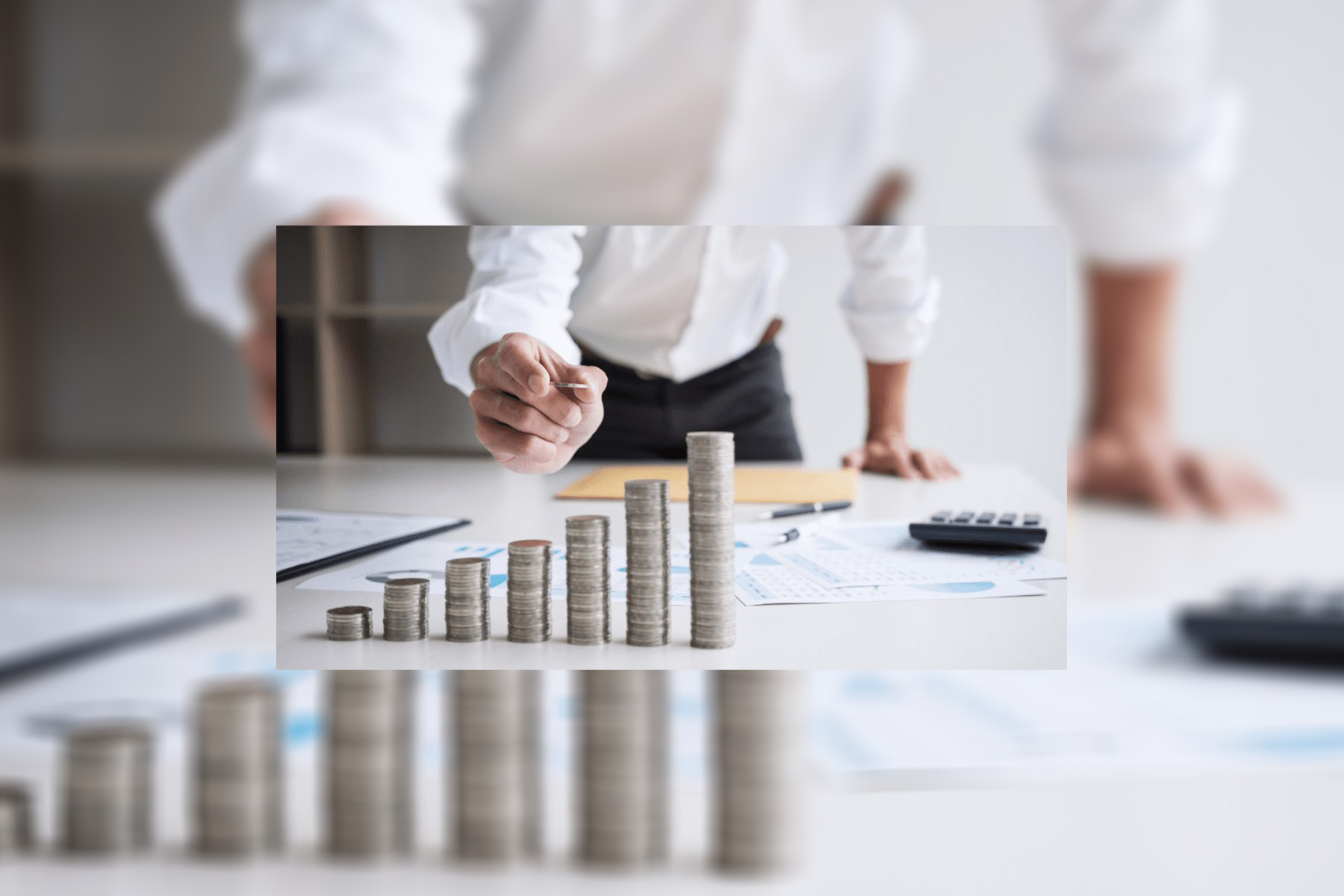 mga-publishes-its-2024-annual-report-and-financial-statements