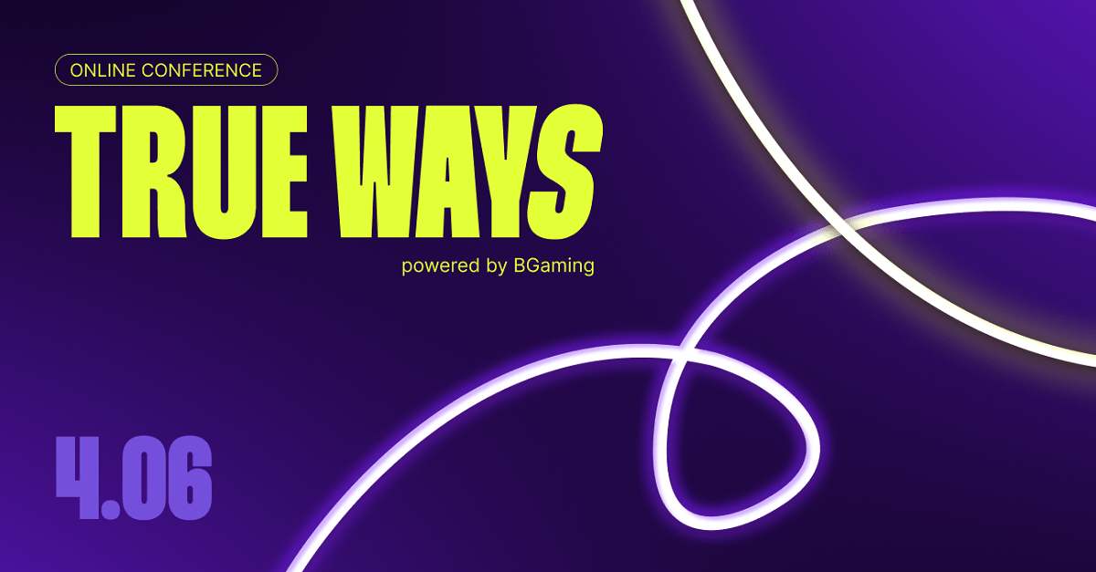 bgaming-completes-inaugural-true-ways-online-conference