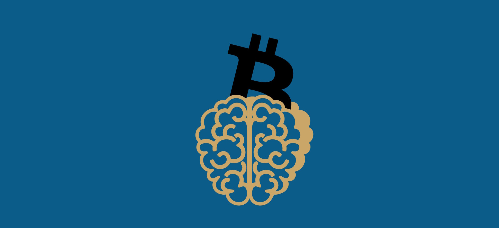 brainwallet:-a-digital-wallet-for-litecoin-users-now-available-to-over-1.38-billion-iphone-users