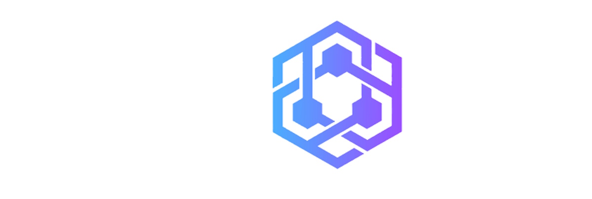 insights-into-cryptocurrency-wealth-in-2025:-open-the-door-to-stable-returns-on-digital-assets-through-blockchain-cloud-mining