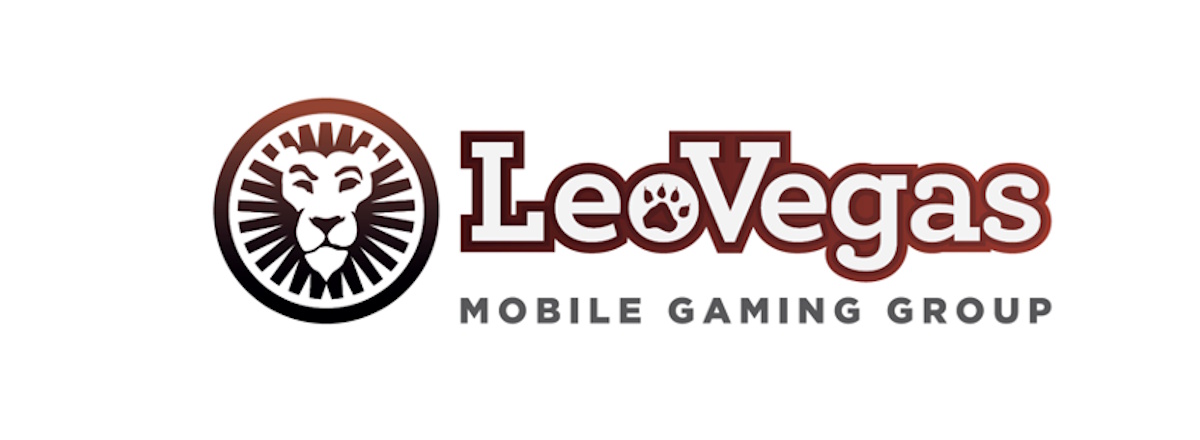mattias-wedar-appointed-ceo-of-leovegas-group