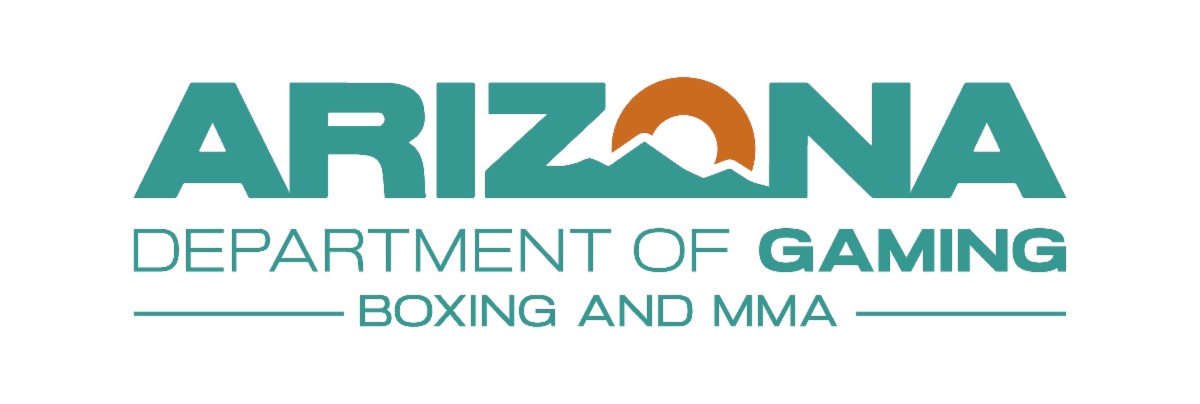 arizona-state-boxing-and-mixed-martial-arts-commission-consumer-protection-alert:-warning-of-the-risk-of-unsanctioned-events
