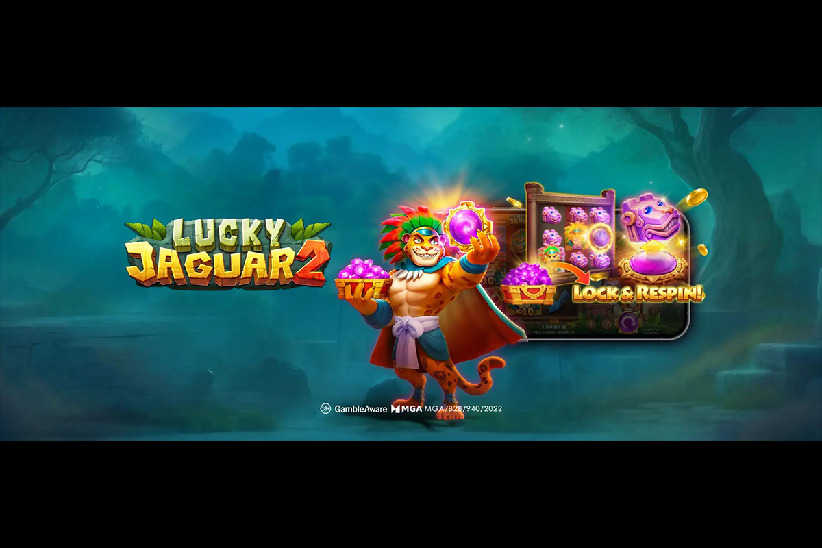 tada-gaming-releases-lucky-jaguar-2