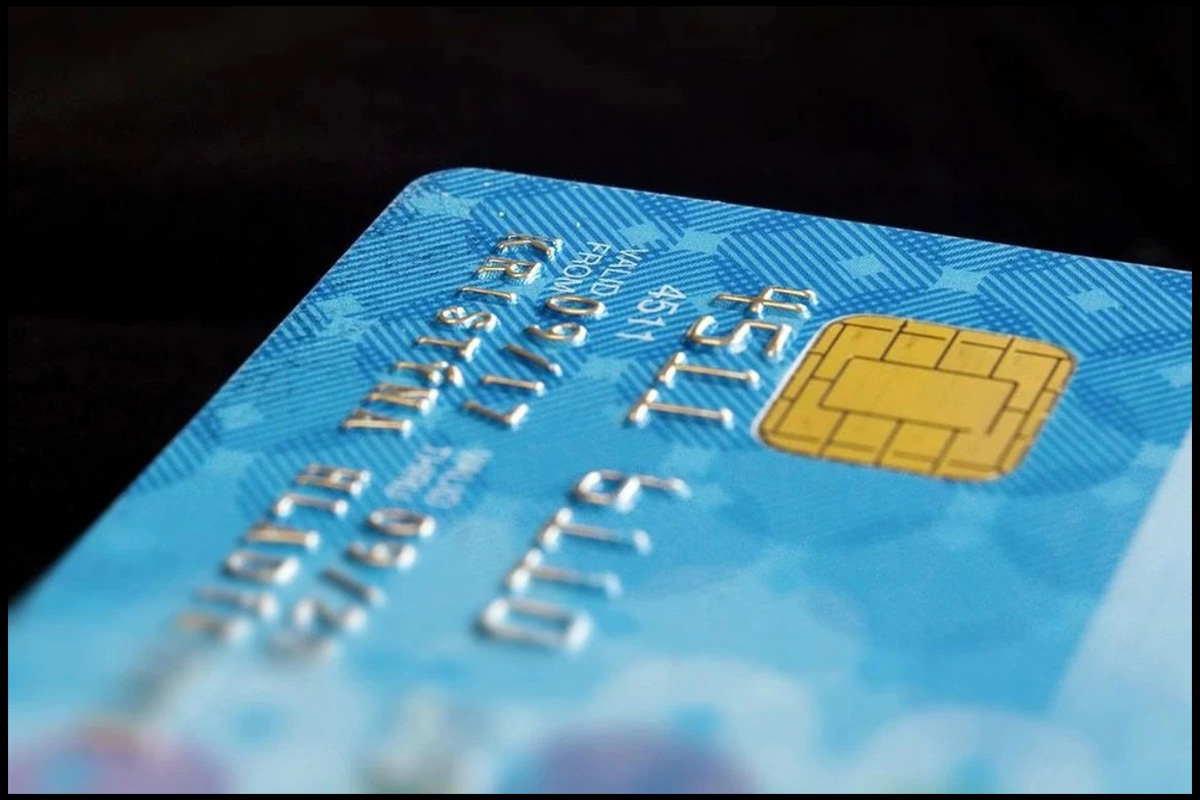 swedish-government-proposes-a-new-ban-on-gambling-on-credit