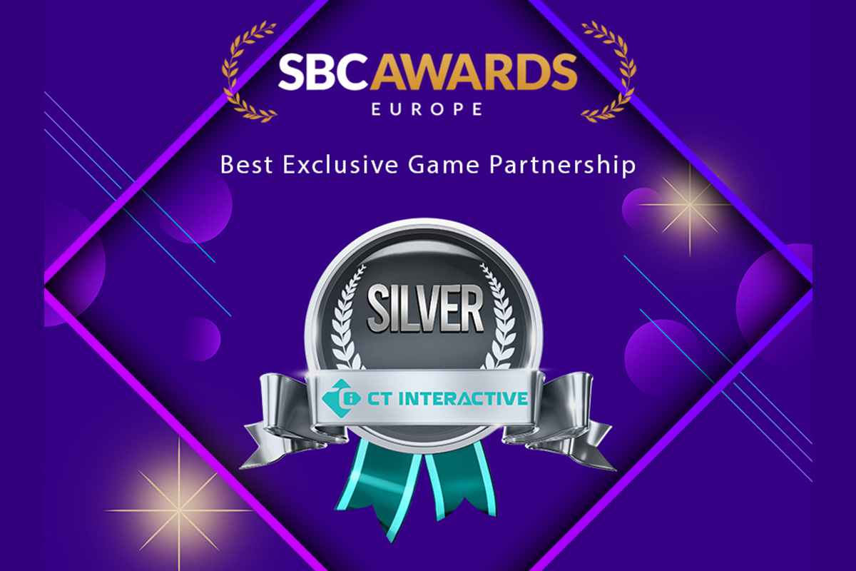 ct-interactive-honored-for-game-partnership-excellence-at-sbc-awards-europe-2025