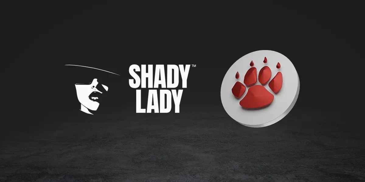 qtech-games-shines-a-light-on-shady-lady-for-more-innovative-content