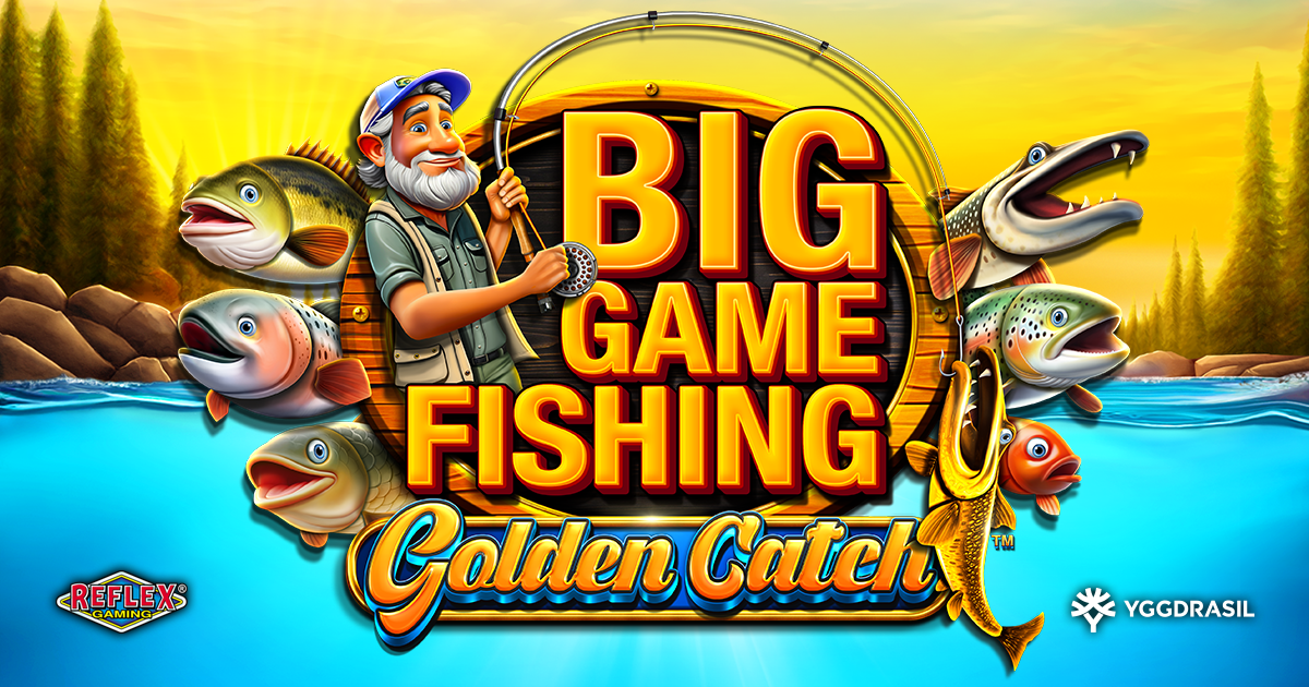 reflex-gaming-hooks-another-hit-with-big-game-fishing-golden-catch