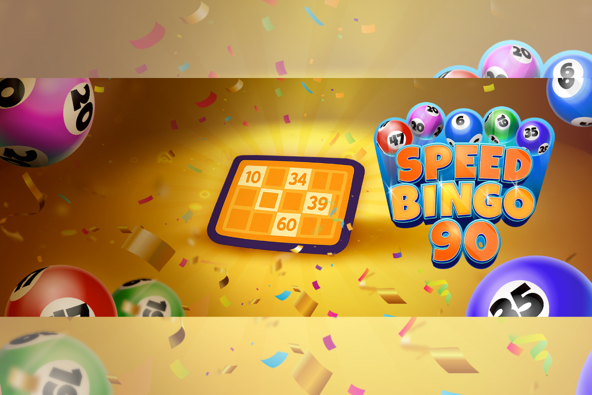 ezugi-ups-the-tempo-with-ez-speed-bingo-90,-a-fast-paced-bingo-experience