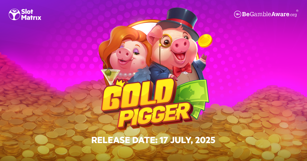 slotmatrix-brings-players-to-the-glitzy-world-of-gold-pigger