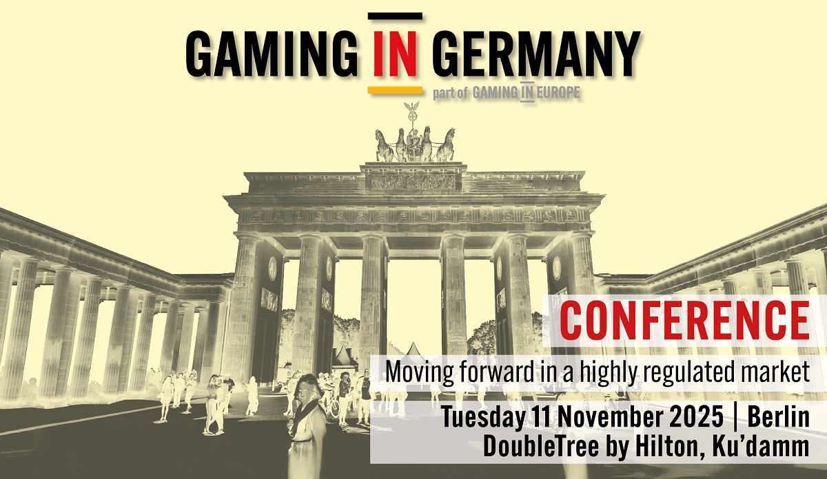 gaming-in-germany-conference:-november-11,-2025-|-save-the-date!