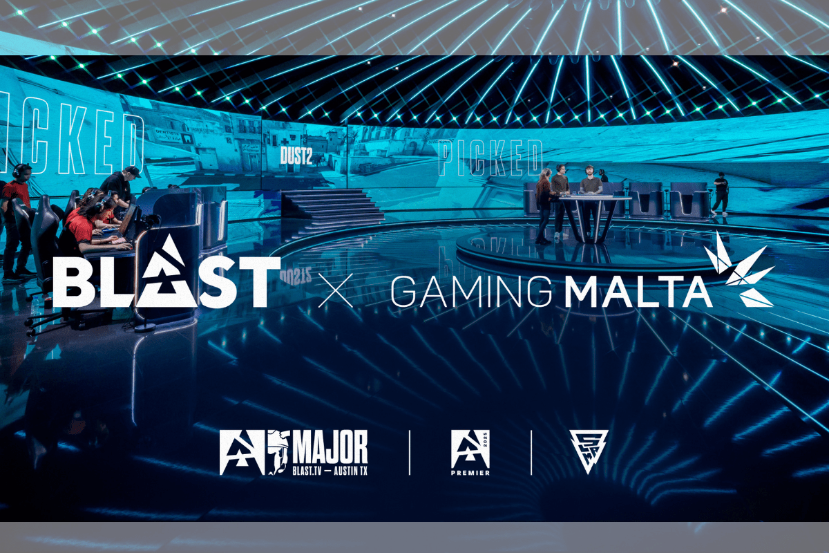 blast-and-gamingmalta-announce-multi-year-partnership-including-a-state-of-the-art-studio-and-hub-of-esports-activity-on-the-island
