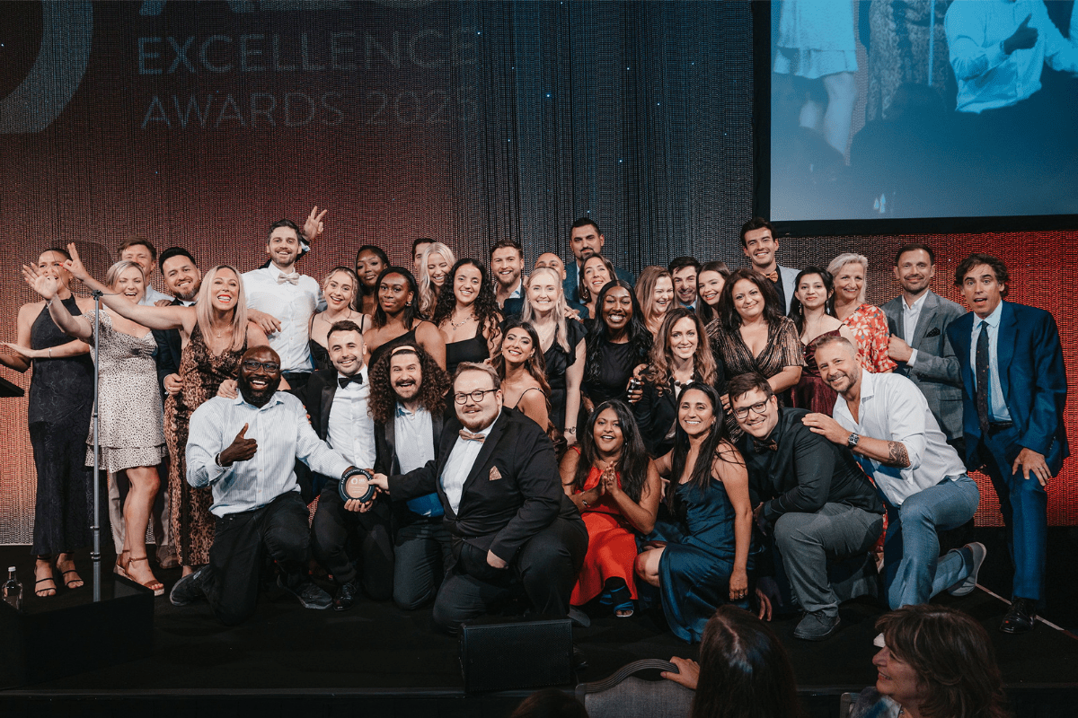 clarion-gaming-wins-accolades-at-prestigious-events-industry-awards
