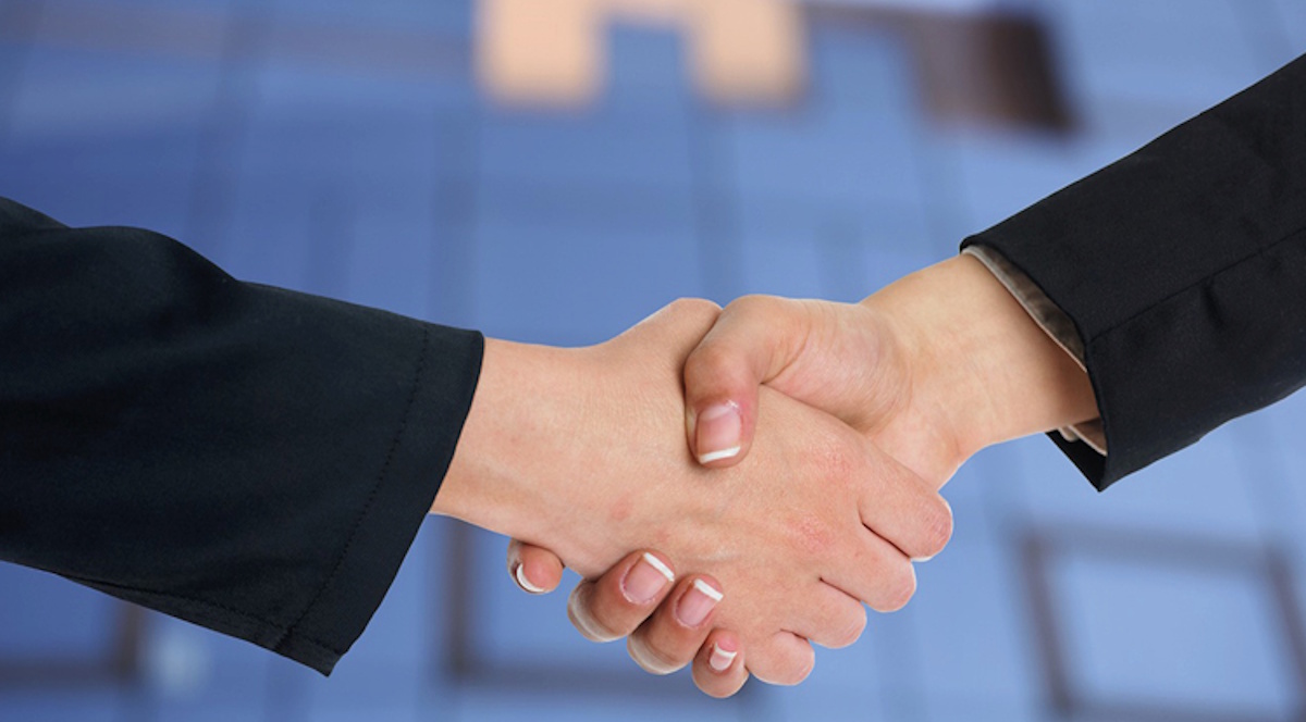 medallia-go-to-be-powered-by-comops-starting-july-1