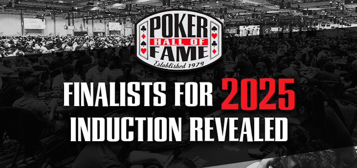 poker-hall-of-fame-finalists-unveiled-by-the-world-series-of-poker