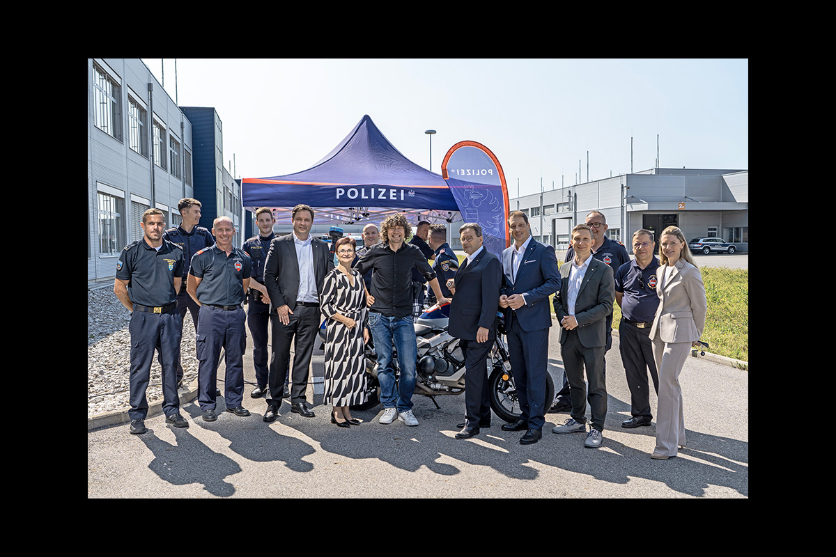 employee-health-and-occupational-safety-in-focus-at-novomatic