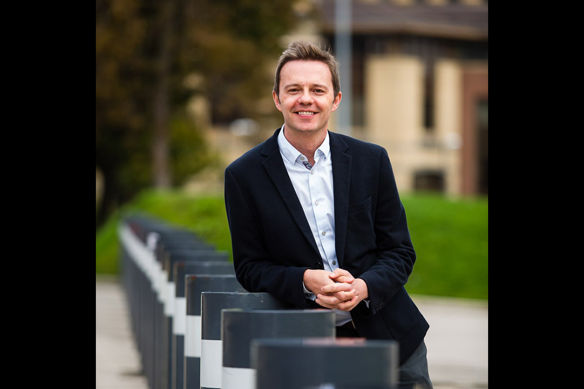 dr-matt-gaskell-awarded-mbe-in-king’s-birthday-honours-for-services-to-people-experiencing-gambling-harm