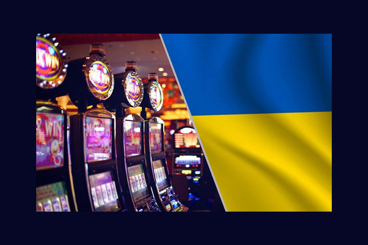 ukrainian-gambling-companies-develop-software-to-detect-illegal-online-casinos