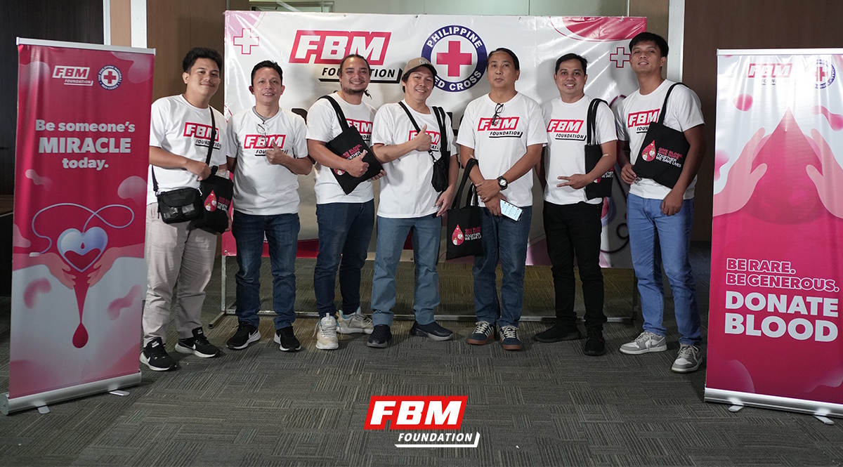 a-blood-drop-is-a-lifeline:-fbm-foundation-ignites-hope-on-world-blood-donor-day