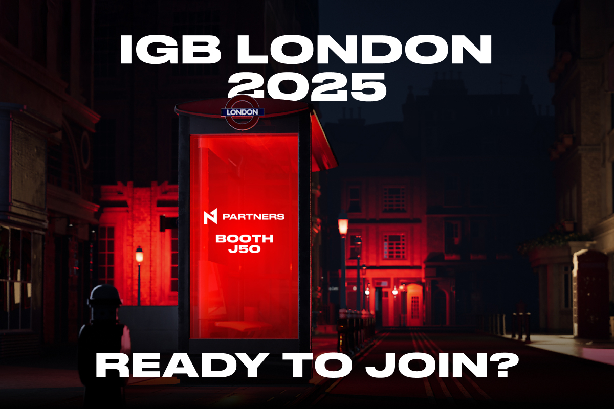 hop-on-the-wealth-bus:-n1-partners-heading-to-igb-live-london-2025