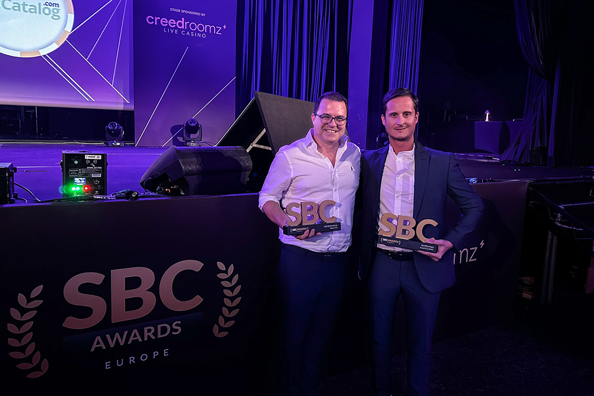 betsson-group-awarded-at-the-sbc-awards-europe