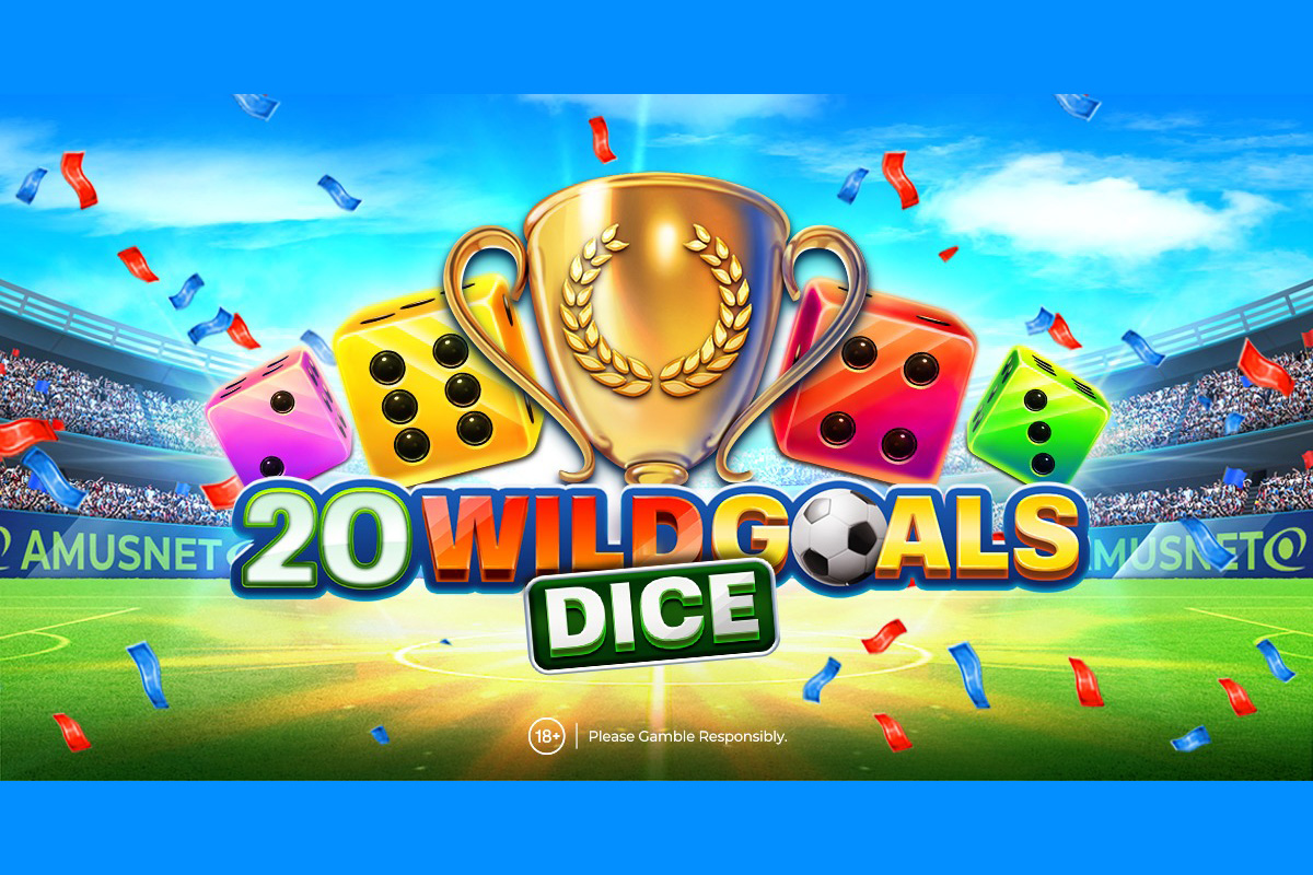 amusnet-releases-20-wild-goals-dice