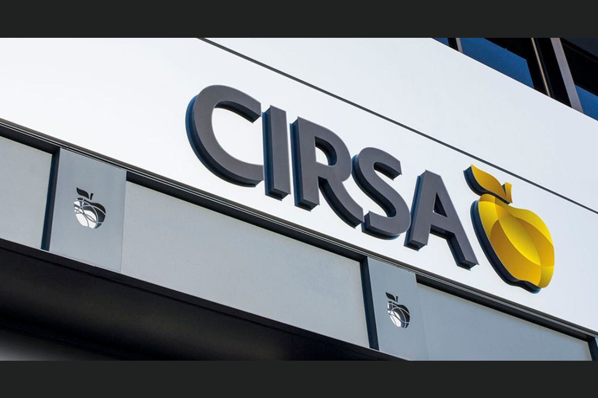cirsa-announces-its-intention-to-float-on-the-spanish-stock-exchanges