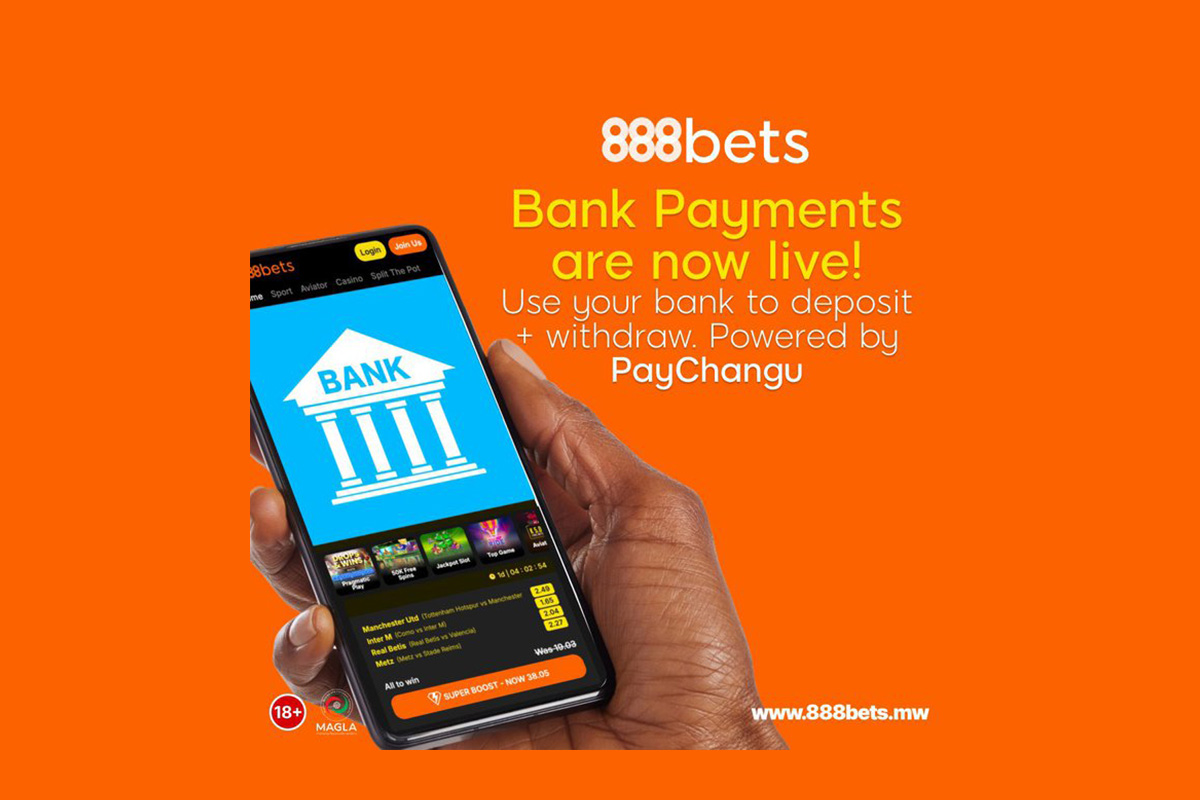 pay-changu-partners-with-888bets