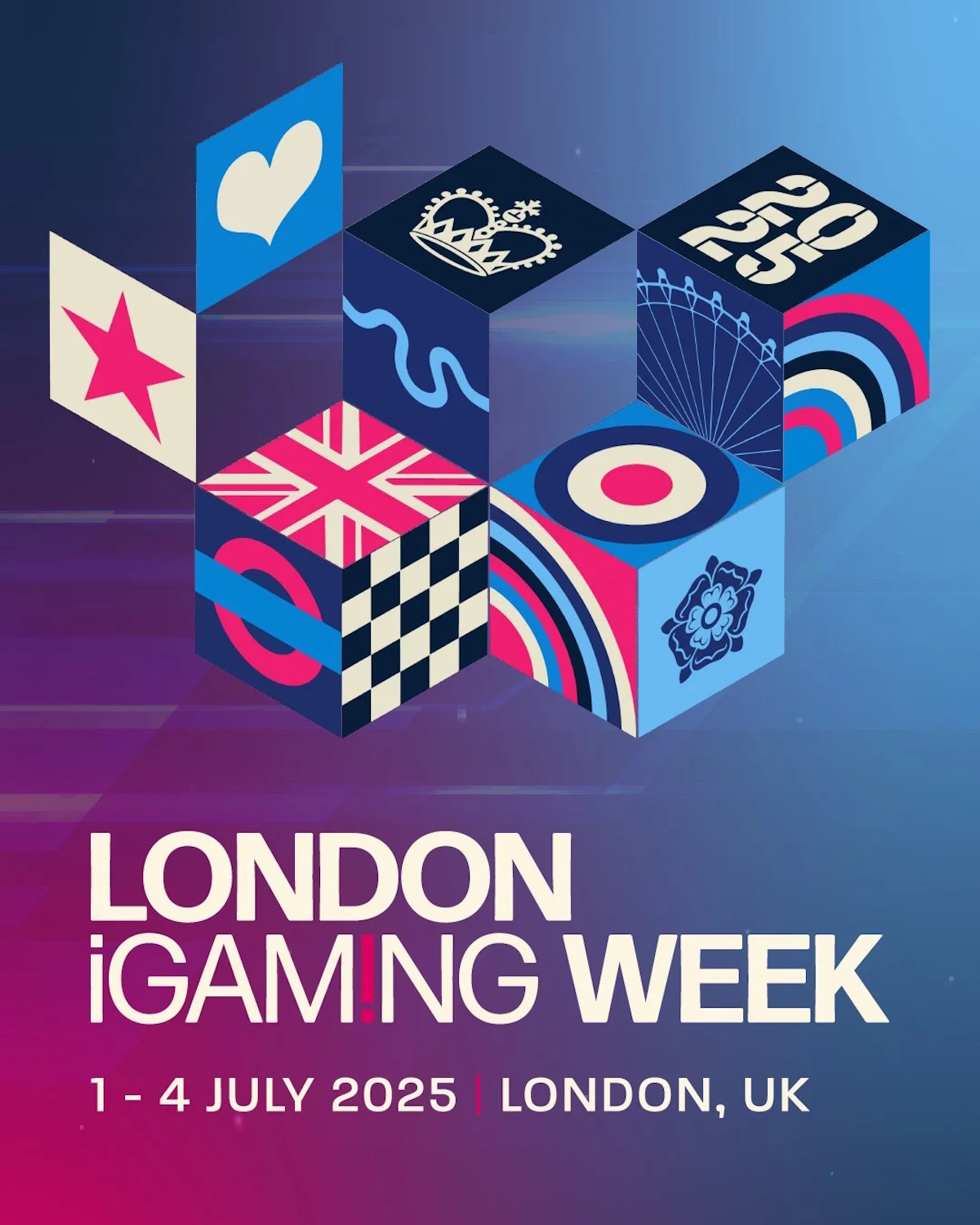 igb-l!ve-confirm-london-igaming-week-program
