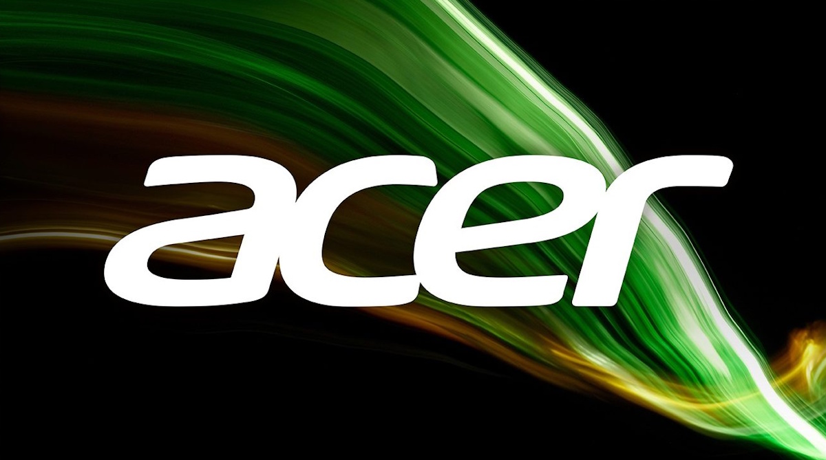 game-on!-win-acer’s-new-rtx-50-series-laptop-+-pc-game-pass