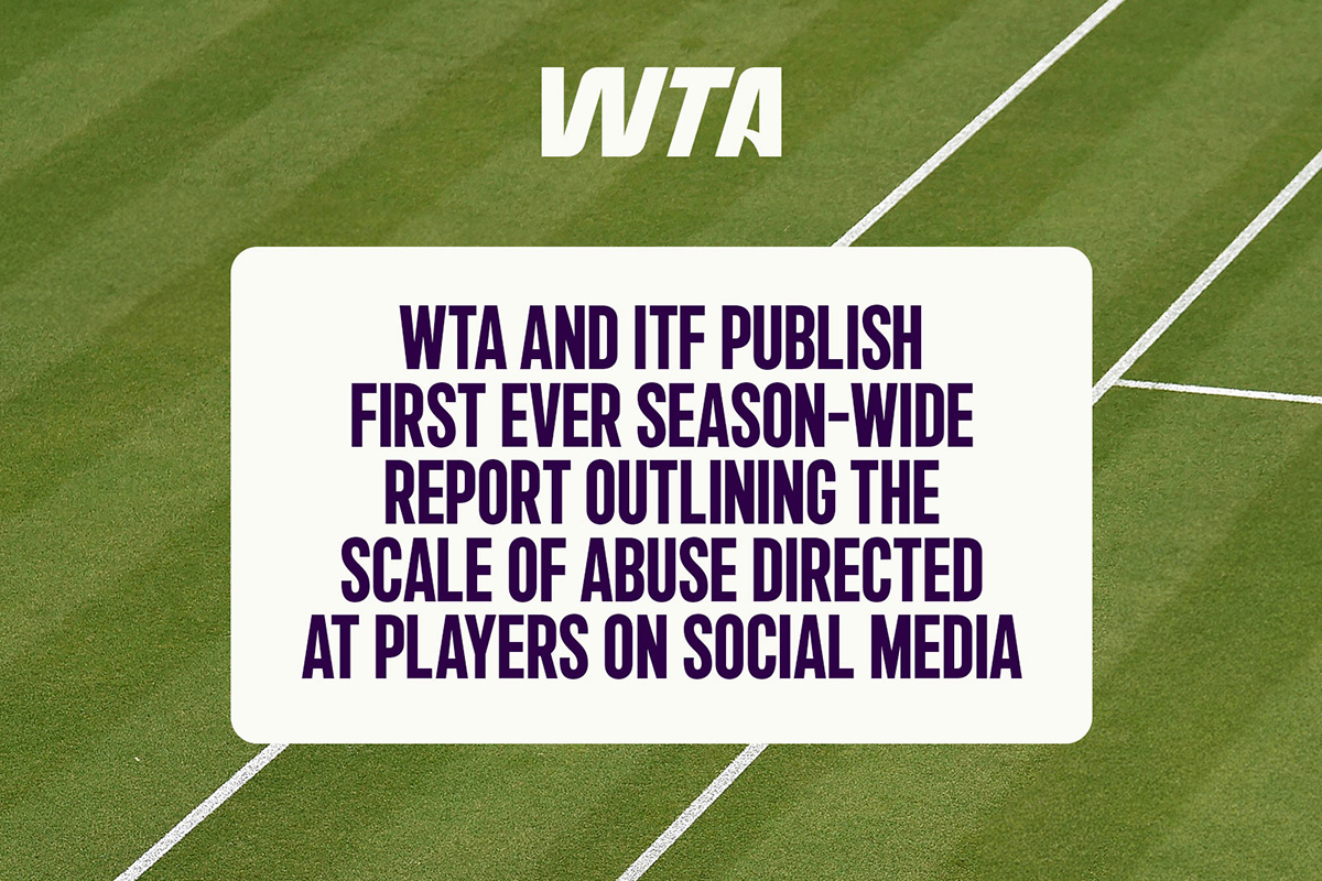 wta-and-itf-publish-season-wide-online-abuse-and-threat-report