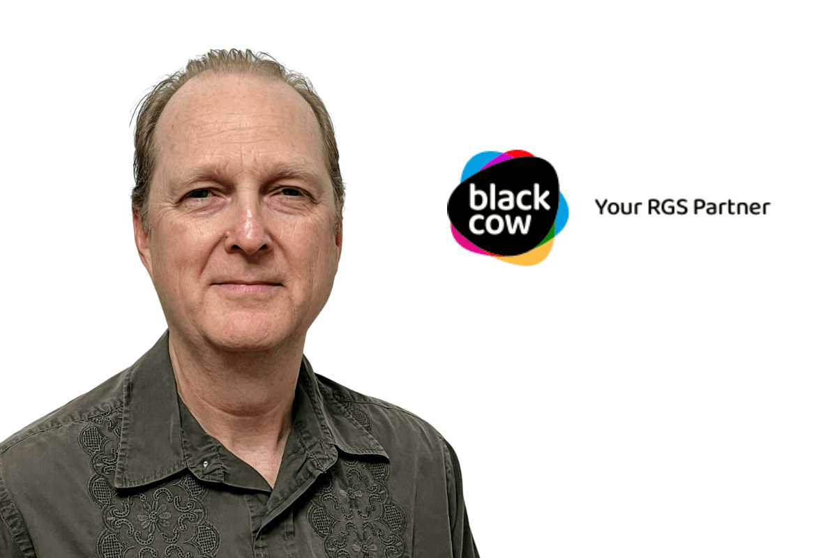 black-cow-names-industry-veteran-ernie-lafky-as-chief-product-officer