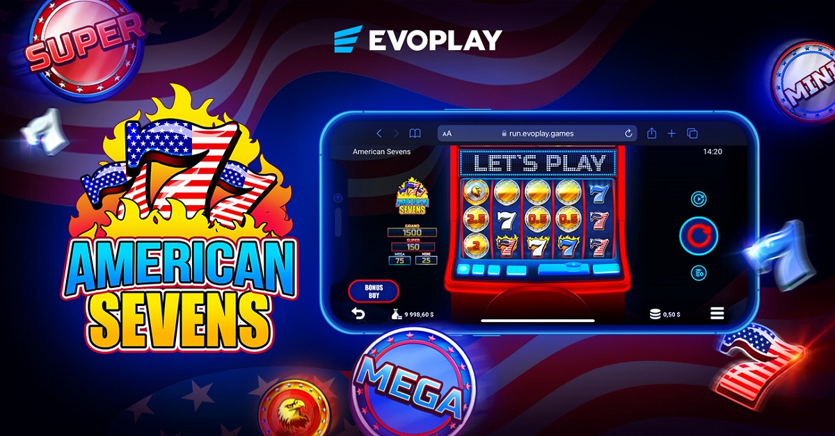 evoplay-celebrates-independence-day-with-american-sevens-release