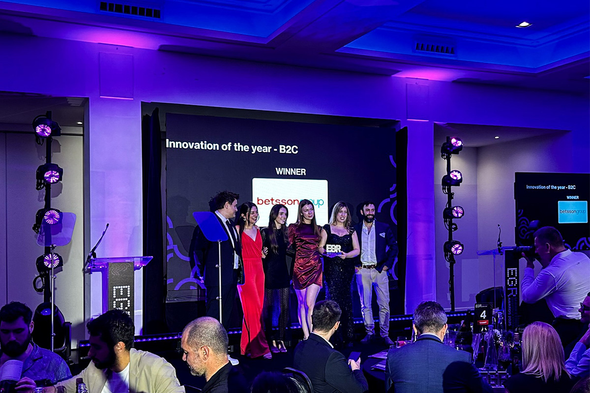 betsson-group-wins-at-the-egr-marketing-and-innovation-awards-2025