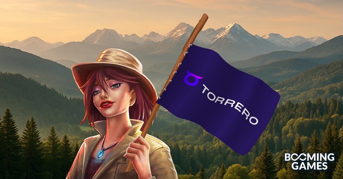 booming-games-partners-with-torrero-to-expand-reach-through-b2b-aggregation-and-white-label-expertise