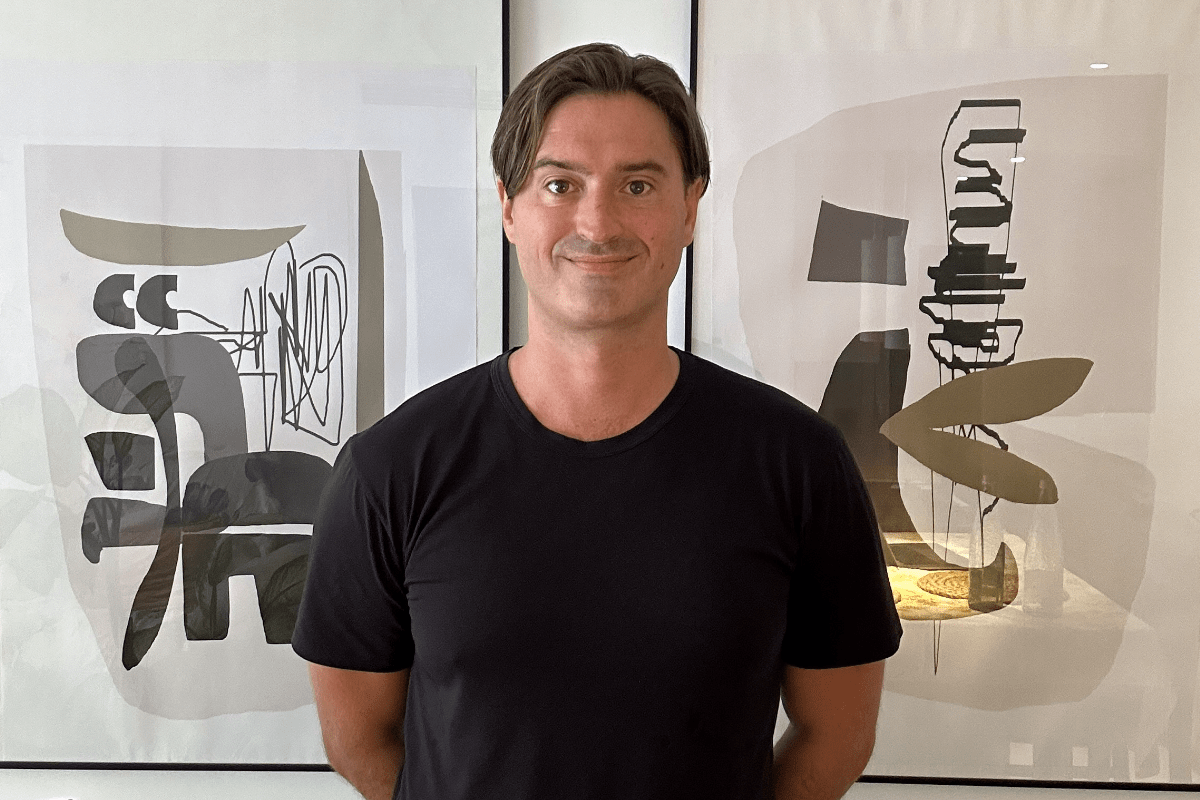 estonian-start-up-vows-to-revolutionise-igaming-customer-support-with-ai