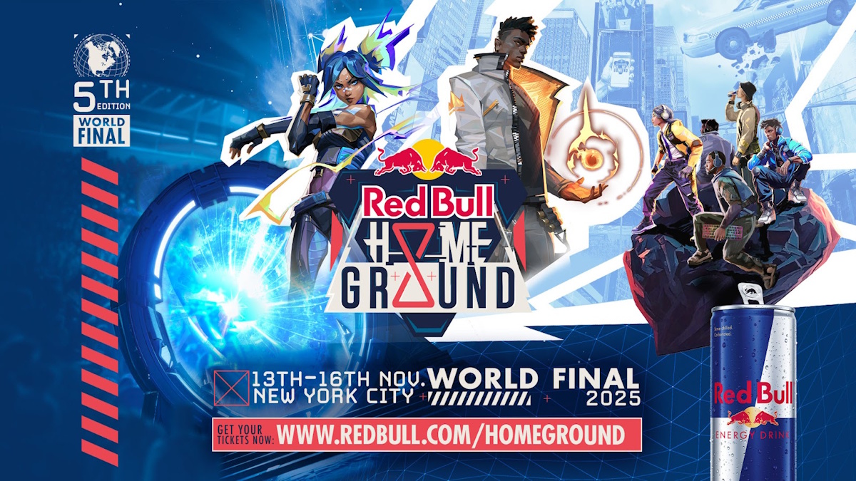 red-bull-home-ground-heads-to-new-york-this-november