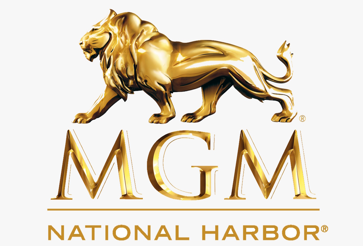 potomac-poker-open-returns-to-mgm-national-harbor-august-13-25