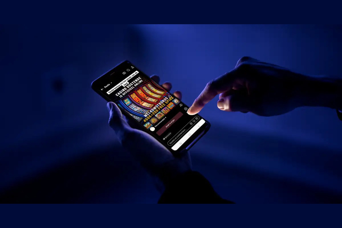 onjn-requests-meta-and-google-to-remove-illegal-gambling-ads