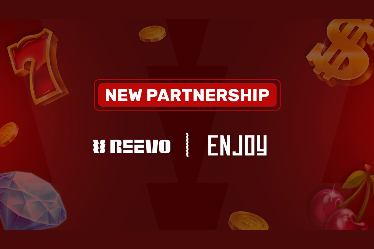 reevo-announces-partnership-with-enjoy