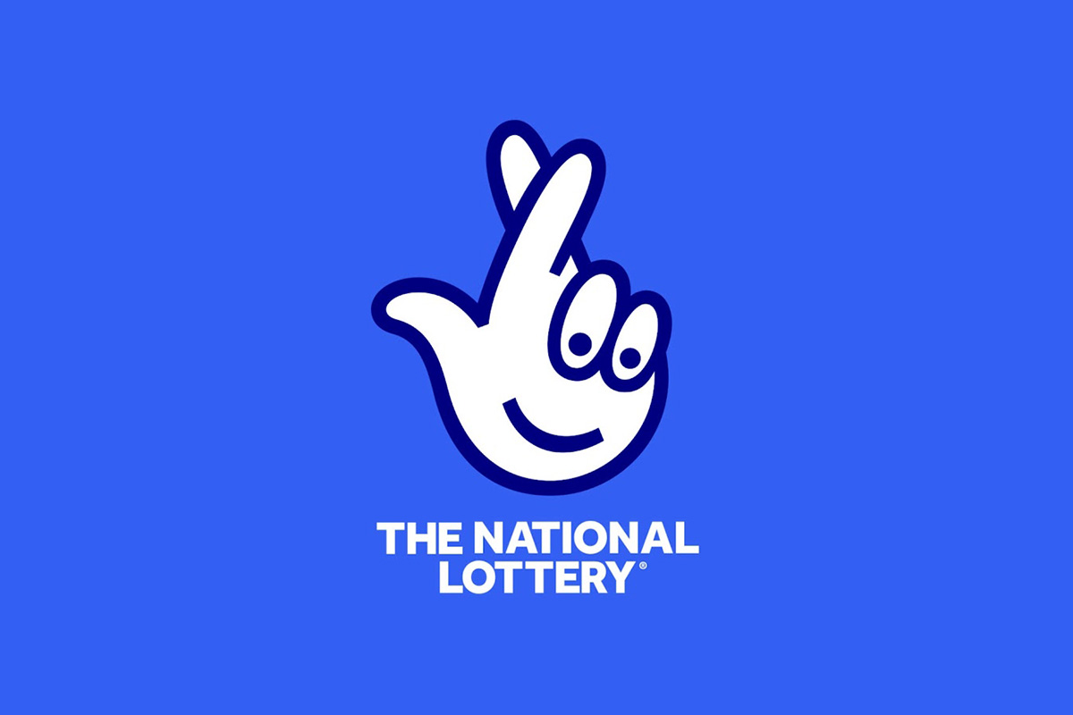 euromillions-creates-uk-lottery-history-as-the-roll-series-raises-a-double-record-breaking-190m-for-good-causes-from-550m-of-sales