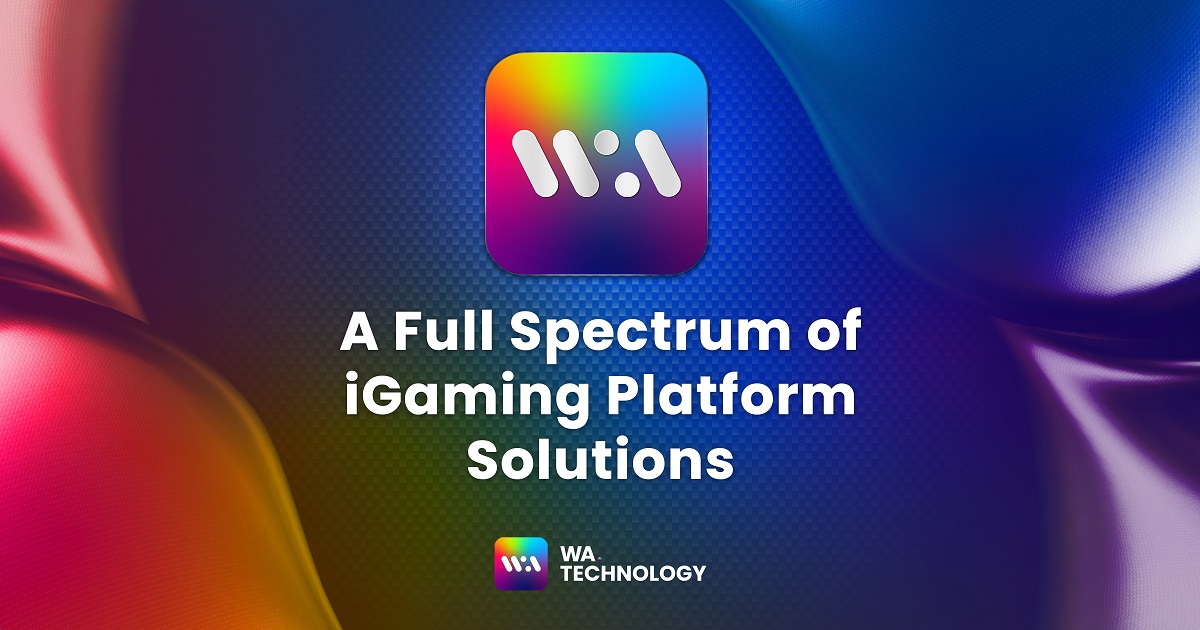 wa.-technology-launches-new-global-sportsbook-managed-service
