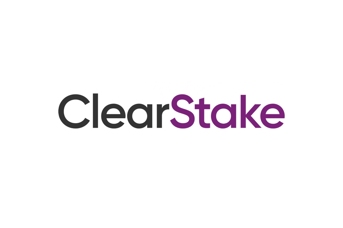 clearstake-ditches-the-passport-with-launch-of-revolutionary-new-id-product