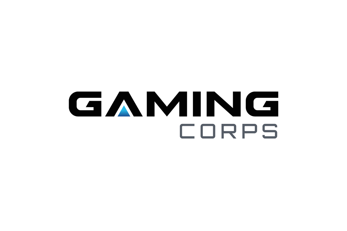gaming-corps-signs-groundbreaking-strategic-agreement-with-major-shareholder,-denwena-limited