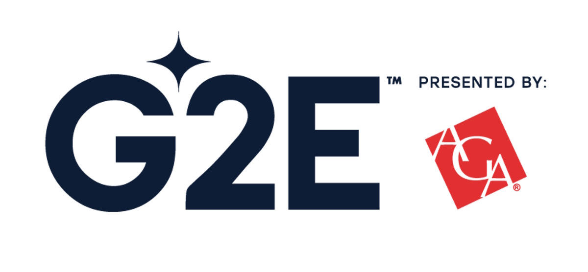registration-now-open-for-global-gaming-expo-2025